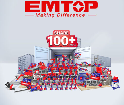 emtop litium