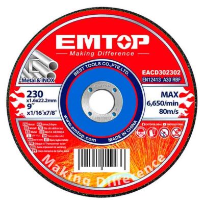 EACD302302-DISCO-230MM-METAL.jpg