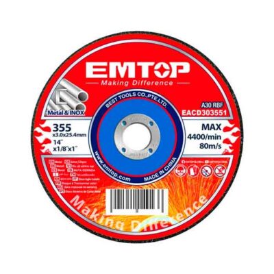 EACD303551-DISCO-355MM-METAL.jpg
