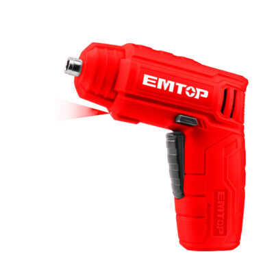 ECSR0404.jpg