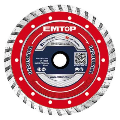 EDDCH32302-DISCO-230x22.2MM-CERAMICA.jpg