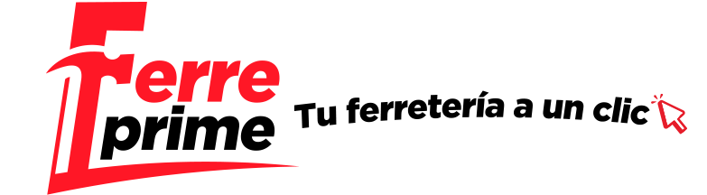 Ferreprime