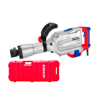 ULDBRH1701-MARTILLO-DEMOLEDOR-EMTP-1700W.jpg