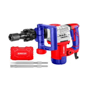 MARTILLO DEMOLEDOR EMTOP 1300W ULDBRK1301