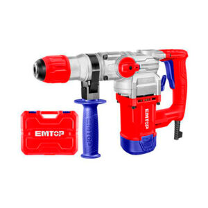 ROTOMARTILLO 110V 1050W ULRHRP1052